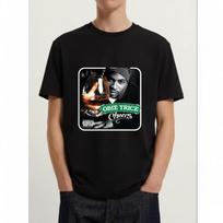 Obie Trice Rap Hip Hop TShirt  Cheers Music Fan Tee S