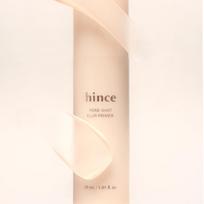 hince Pore-Shot Blur Primer 30ml