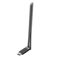 UGREEN AC650 Dual-Band Driver-Free USB WiFi Adapter