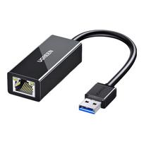 UGREEN USB 3.0 to Gigabit Ethernet Adapter