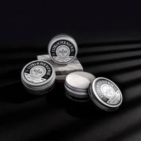 MUKAN Ultra Super Matte Wax 100g 100g