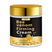 Bee Venom Firming Cream, Bee Venom Anti-wrinkle Firming Cream, Bee Venom Cream, Tighten & Lift 1pcs