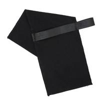 Guitar Desiccant Bag Soundhole Dehumidifier Humidity Pack Compact Hanging Dehumidifier Bag For Musical Instruments 1