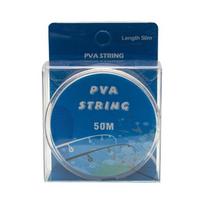 European Carps Fishing Line Quick Dissolve Baits Release 8 Braids Strands Durability Water Soluble Spools 1