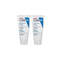 CeraVe Moisturising Cream 177ml x 2