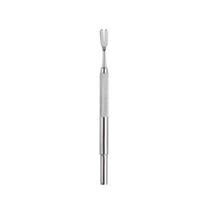 Professional Tick Remover Tool Tweezers For Humans And Pets Flea Tick Removal Tool sidabras