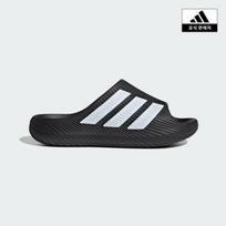 Adidas Pure Chill Slide Kh6414kh6420ki0054 KH6414/255