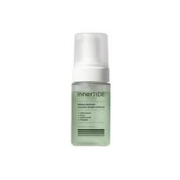 innerTide Derma Exosome Calming Bubble Essence
