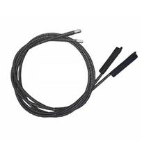 Sunroof Glass Cables For EOS 2007 2008 2009 2010 2011 2012 2013 2014 2015 2016 AP361287 Replacement Installation Car Accessories China Mainland