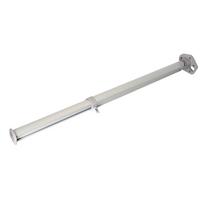 510-760mm Folding Table Legs RV Telescopic Table Legs For RVs Campervan Accessories Interiors Replacement