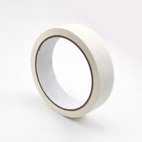 Painters Tape Applicator Windows Door Frame Trim Masking Tape Dispenser for Construction Site Grout Sealing Home Renovation Tool white