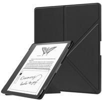 Case for 7'' Kindle Paperwhite (12th Generation), Deformable bracket juoda