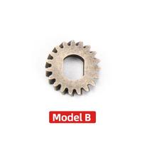 Automobilio stoglangio variklio dantratis Metalinis dantratis Remonto rinkinys VW Bora Magotan B6 B7 Sagitar Golf MK6 Scirocco Užuolaidai Jetta MK5 V GTI CC ESO