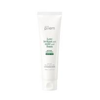 Make Prem Safe Me Relief drėkinamosios valomosios putos 150 ml 150ml