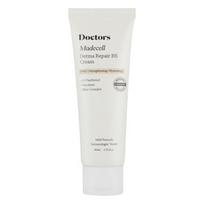 Theralogic Madecell Derma Care B5 Cream 80ml 80ml