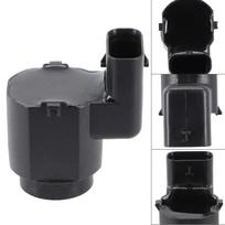 For Volvo S80 2006-2016 For Volvo V40 & V40 Cross Country 2012-2019 30786638 High Quality Professional Brand New China Mainland