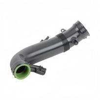 T00000000E Materialngine Air Intake Pipe InleDuct TubHose 13717627503 For BMW For MINI For R55 R56 R57 R58 R59 R60 R61 2009-2016 China Mainland