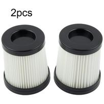 Filter For Lubluelu 202 Cordless For Oraimo OSV-102 Robot Vacuum Cleaner Accessories Household Supplies Cleaning Tool Spare Part