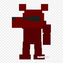 Fnaf 3 mini žaidimas Freddy Penkios naktys Fredyje 3 Penkios naktys Fredyje Lyginami perkelimai Drabužiams Marškinėlių maišelis Šilumos perdavimo lipdukai Lyginamieji pleistrai