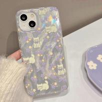 Minkštas silikoninis korpusas Fashion Lankstus TPU dėklas Visas galinis dangtelis, skirtas iPhone Samsung Xiaomi Poco Redmi HUAWEI HONOR REDMI K20