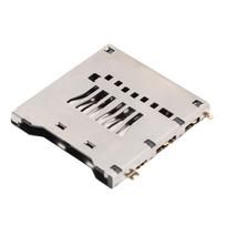 Camera Memory Card Slot Replacement Reader Slot Part for ILCE 7RM3 ILCE 7M3 A7M3 A7RM3 A73 A7R3