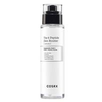 COSRX The 6 Peptide Skin Booster serumas 150ml 1pcs