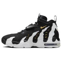 Nike Air DT Max 96 Juodi Balti 2024 Vyriški Kedai Varsity-Maize HM8249-001 42