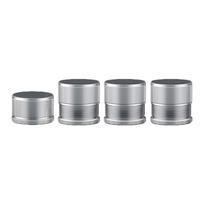 4Pcs Adjustable Bed Risers Washing Machine Metal Leveling Feet Adjustable Washer Floor Protectors For Enhances Stability sidabras