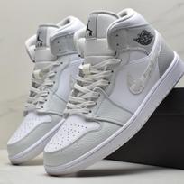 Vyriški krepšinio bateliai Chill OG Shadow Mocha Royal Toe Obsidian UNC Sportiniai bateliai Sneaikeriai Batai 36