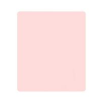 Mouse Pad Smooth Desk Keyboard Mouse Mat Anti-slip Waterproof Wrist Rest for Office
