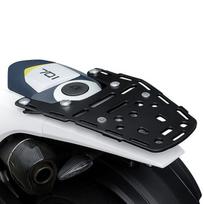 Porte-bagages arrière pour Husqvarna 701 Enduro 15-25GB9