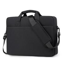 Li Shen Airbag Laptop Bag for 17-18 Inch Gaming Laptops