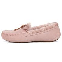UGG Dakota Pink Women's 1106877-PCRY 36