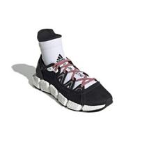 adidas Climacool Vento x Stella Mccartney Juoda - GY2698 EU 36 juoda
