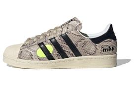 adidas Face Studios x Superstar 82 Bliss - IG4124 44.5 gray