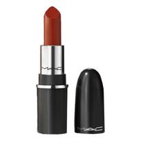Mac Ximal Silky Matte Mini Lipstick #602