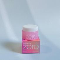 Banila Co Clean It Zero Cleansing Balm Original 25ml/50ml 25ml