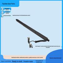 Electric Tailgate Strut for Volvo XC90 2014 Model
