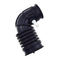 96591495 Air Intake Pipe Air Filter Duct For Chevrolet