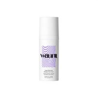 Oriflame Waunt Whipped Cream Day Cream 50 Ml