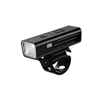 U Shape 2nd Generation 360 Degree Rotatable Bicycle Mount Holder Clamp for Flashlight Torch Light Adjustable Bracket for Bike Handlebar One Size juoda
