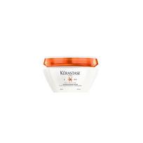 Kerastase Highly nutritious deep hair mask 200ml ruda