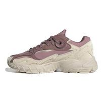 adidas Originals Astir odiniai sportbačiai moterims Violetiniai GY6853 EU 36.5