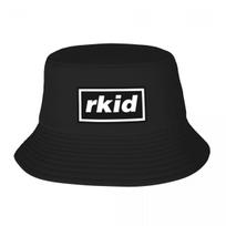 rkid  Šviesiai mėlyna kibiro kepurė žygio kepurė golfo kepurė golfo kepurė unisex kepurė unisex moterims black