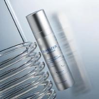 JUVELOOK PDLLA Collagen Boosting Ampoule 20g gray