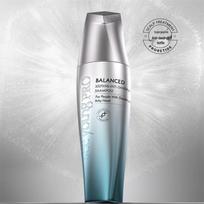Seeyoung PRO Balance Soothing Anti-Dandruff Shampoo