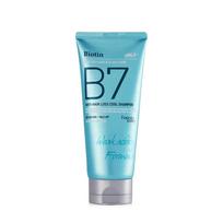 Forest Story Biotin B7 Anti-Hair Loss Cool Shampoo 200ml