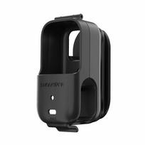 Backpack Clip Holder 360 Rotatable Action Camera Hat Clip Mount Compatible for  Osmo Nano Accessories