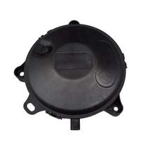 Portable New Pedestrian Warning Horn Speaker Buzzer For Tesla Model 3/Y 2025 1671113-00-A 1671113-00-B juoda
