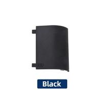 51439111662 51439111663 Interior OBD Port Cover for BMW E65 E66 2001-2008 Diagnostic Interface Plug Cap juoda